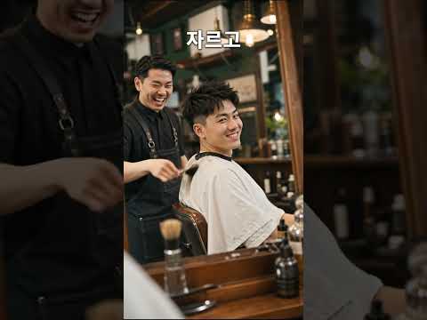 베자뷰 - 베트남 체험단·맛집·투어 video thumbnail