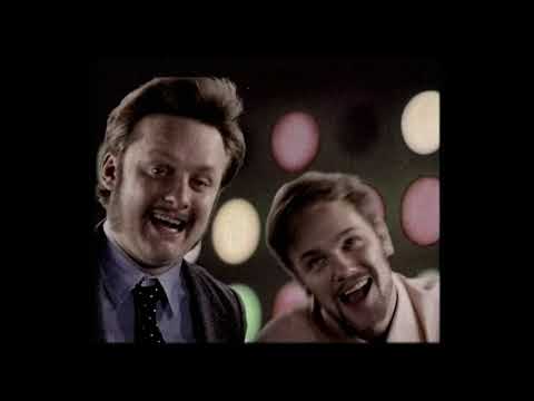 Fatoni feat. Juse Ju – Ich habe keine Vorurteile (prod. The Gunna) – 2013 HQ