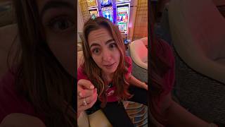 BEGGED Me to Play $750/Spins and THIS HAPPENED!!! #slot #casino #jackpot