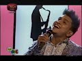 Man Pathanawa Live - Ashan Fernando At Rupavahini Man Pathanawa Live - Ashan Fernando At Rupavahini