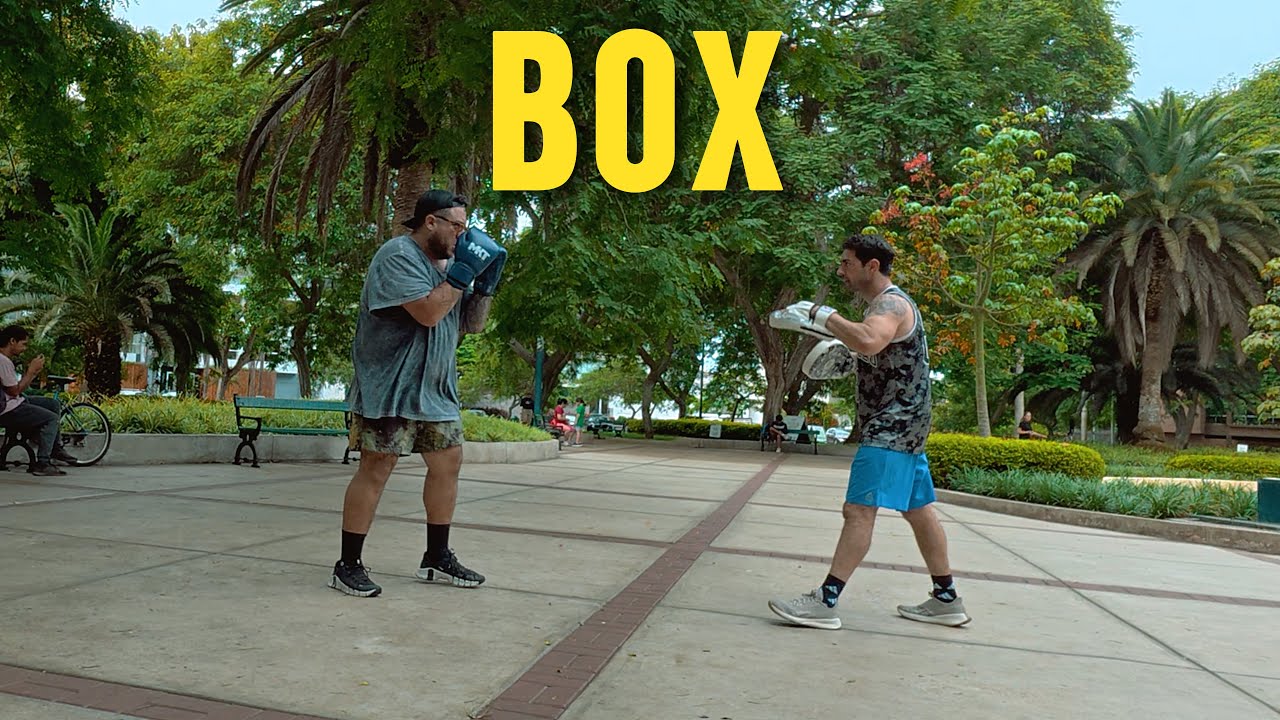 MOMENTO DE TENER OTRAS METAS | elcholomena