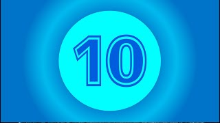 Cover art for IMPOSSIBLE SPAM