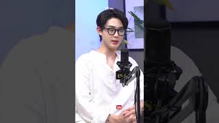 Download lagu Gabriel Prince reveals the meaning of the name Prince, which his mother gave him! I used to be bu... mp3 Download lagu Gabriel Prince reveals the meaning of the name Prince, which his mother gave him! I used to be bu... mp3