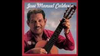 Se Perder Lyrics English Translation