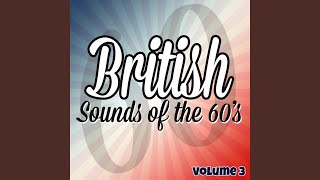 Download lagu Softly as I Leave You mp3 Download lagu Softly as I Leave You mp3