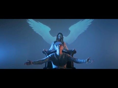 MANDIK - Ушел ты (Official Video)