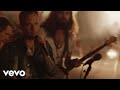 Dallas Smith - Slow Rollin'