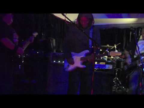 Thumbnail for THE STELLAR OWLS AND THE ORIGINAL WAILERS@GOOD HURT PLAYING BOB MARLEY AND THE WAILERS EXODUS LIVE! by Bob Marley and the Wailers, Bob Marley