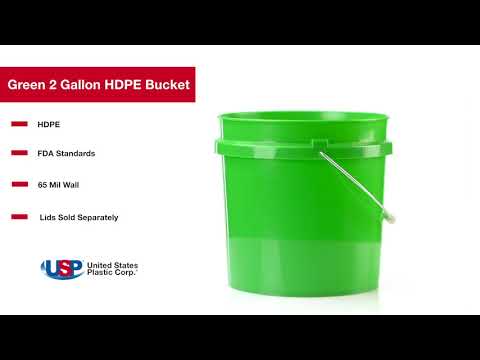 Encore Plastics Paint Can Pour Spout (Fits Bucket Size: Adaptable) at