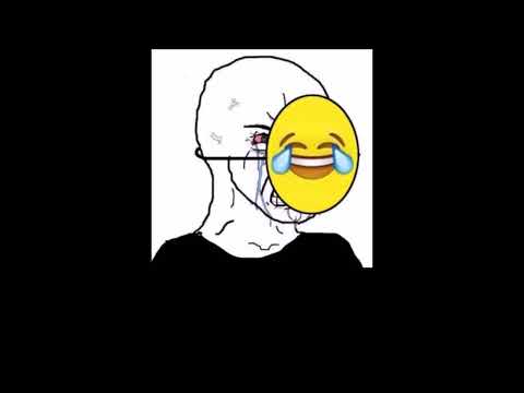 Marc De Siau  -  Forever Young (Female Version)