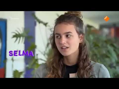 download lagu mp3 mp4 Brugklas Gemist, download lagu Brugklas Gemist gratis, unduh video klip Brugklas Gemist