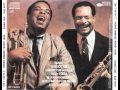 Freddie Hubbard - Woody Shaw : " Hub Tones "