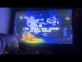 Closing To Winnie The Pooh Growing Up 1995 VHS