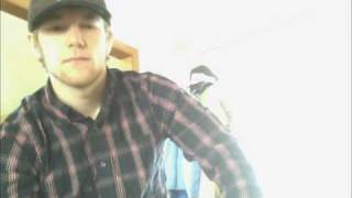 Grown Woman (Jason Aldean) Cover