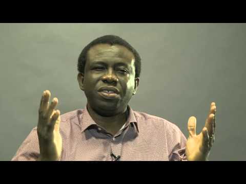 Open Heavens Reflections 08 January 2016 -  Dress It and Keep It