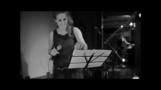 Flavia De luca - Palabras Guardadas