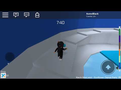 Roblox Tower Of Hell Andra2019best Video Free Music Videos - roblox tower of hell