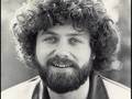 On the Road to Jericho - Keith Green