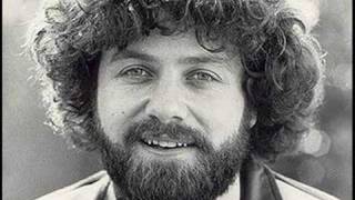 On the Road to Jericho - Keith Green