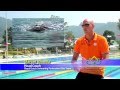 Thanyapura Video Dutch Swimming Training At Thanyapura Marcel Wouda