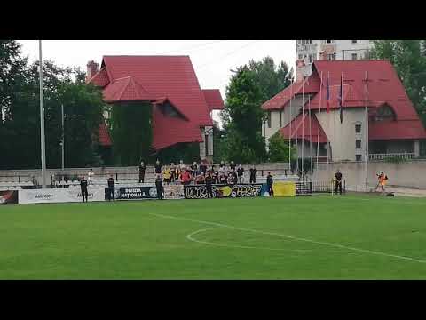 Сектор Шерифа - Юрий Кендыш