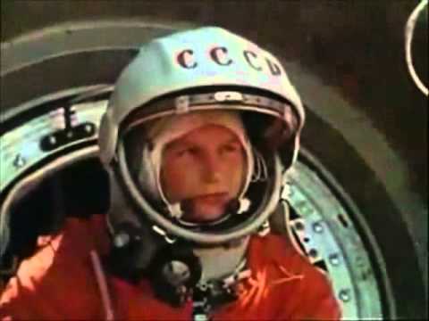 Isabel Parra "Ayúdame, Valentina"