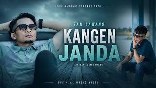 Download lagu Lagu Dangdut Viral.!! Kangen Janda, Zam Lawang - mp3 Download lagu Lagu Dangdut Viral.!! Kangen Janda, Zam Lawang - mp3