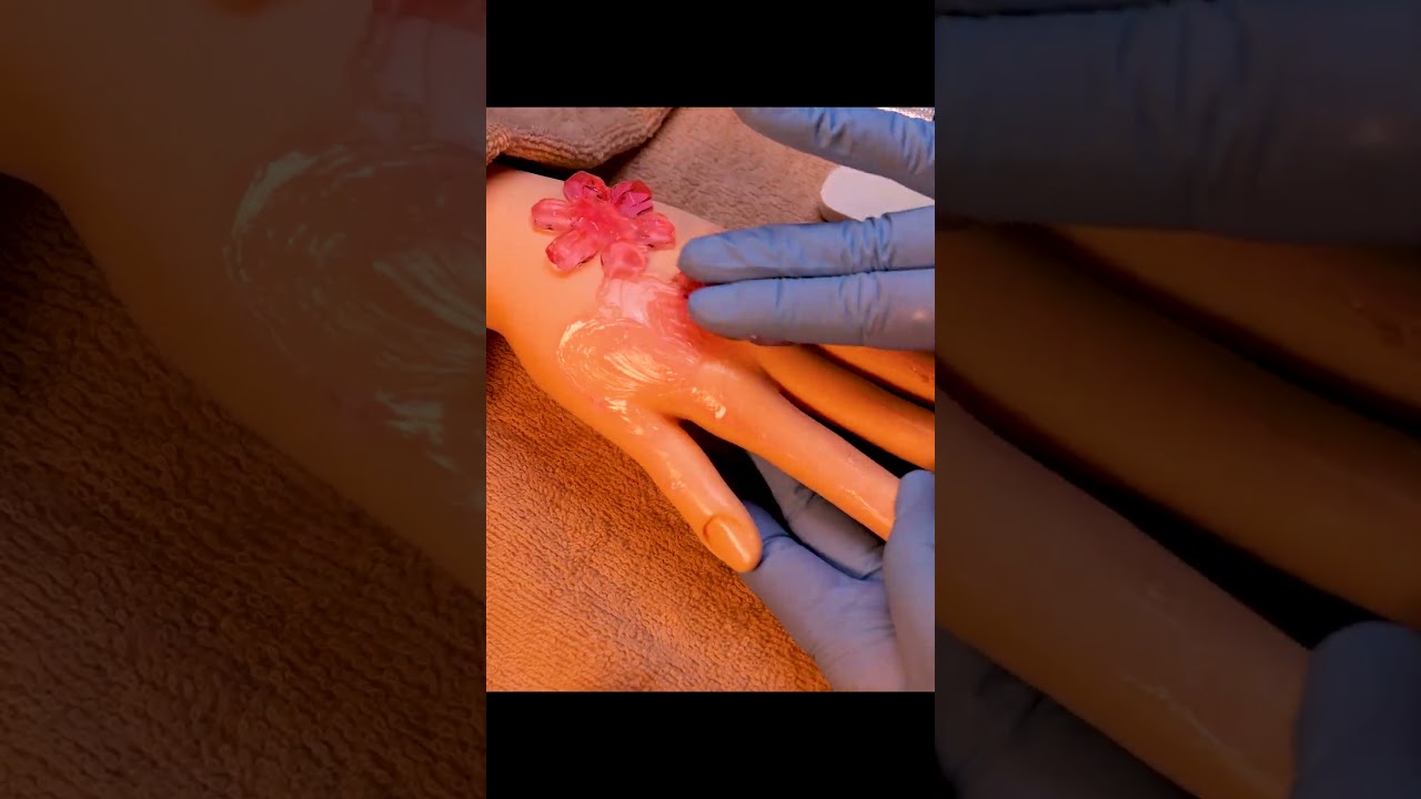 【友情度チェック】どこまで友達にやられるの我慢できる？　#asmr