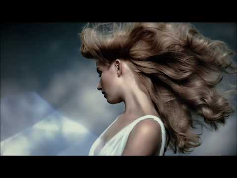 Koxie - Daisy Luzion