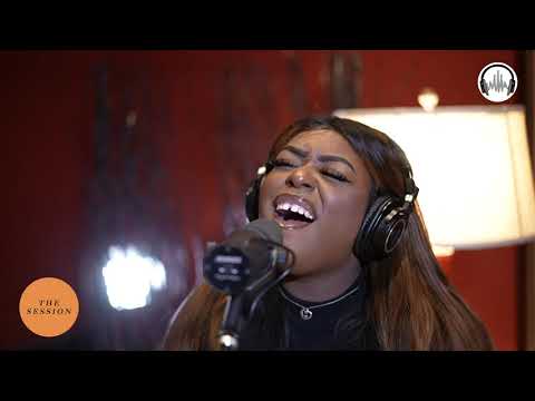 Kim Cruse - Heartbreak Song Live Performance