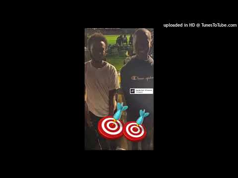 757 BabyGlock - Nation’s Business Ft. 757 BabyJu