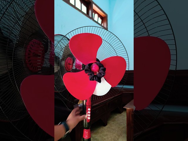 Vídeo relacionado con Ventilador de ventilación de 12 V de 100 mm y 110 mm para uso doméstico, ventilador silencioso de conducto de 39 dB para baño, cocina, casa de mascotas y extracción de aire al aire libre (entrada de