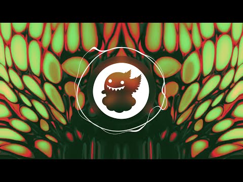 Say So City - Can't Love Me