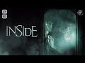 Inside - Film complet HD en français (Horreur, Thriller, Polar)