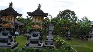 Download lagu DESA BUNGAI JAYA BASARANG DENGAN ANEKA SUKU mp3