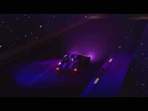 Mozzik ft Bled-Von(Remix)🔥