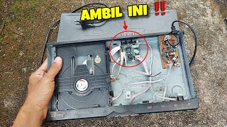 Download lagu Buruan bongkar DVD RUSAK ‼️ Ambil MPEG nya ‼️ mp3 Download lagu Buruan bongkar DVD RUSAK ‼️ Ambil MPEG nya ‼️ mp3