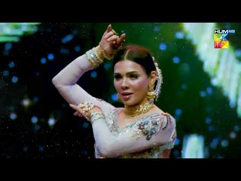 Coming Soon - Promo 04 - IPPA Awards - HUM TV