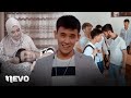 Saidahmad Umarov - Soxta do'st (Official Music Video)