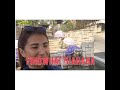 Vlog 1 Last Day In Bali