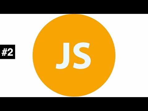 Javascript Tutorial For Beginners 2017 Getting Started 2