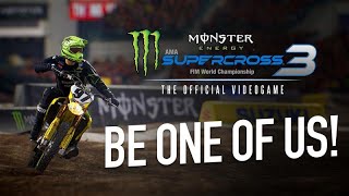 Trailer Thumbnail