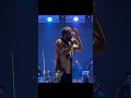 Attention Seeker Upcoming Song Live Babbu Maan