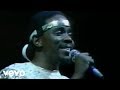 Earth, Wind & Fire - Fantasy (Live)