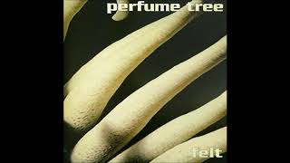 Perfume Tree - Too Early, Too Late (Pimp Daddy Nash Mix)