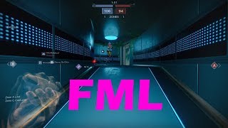 FML Destiny 2 Edition