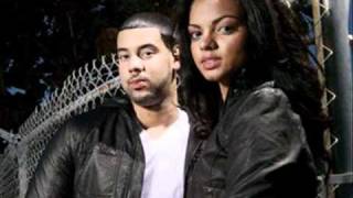 IT'S OK CARLOS Y ALEJANDRA