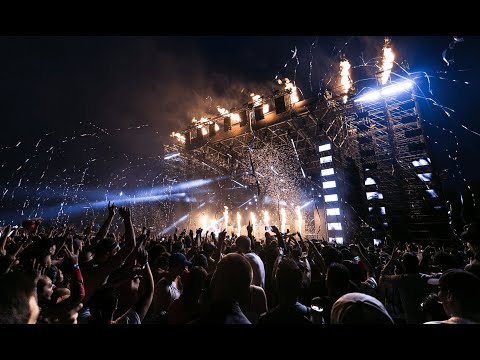 Linkin Park - In The End (Dj Dark & Nesco Cover Remix)