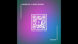 Download lagu Anthem EP Vol.2 Full Mix (100% Production) mp3