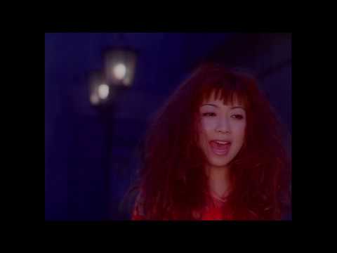 「Over and Over」MUSIC VIDEO /